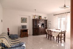 casale-ulivi