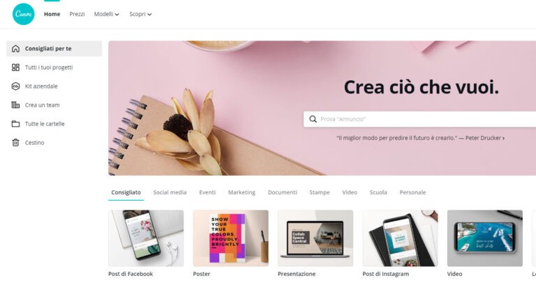 canva
