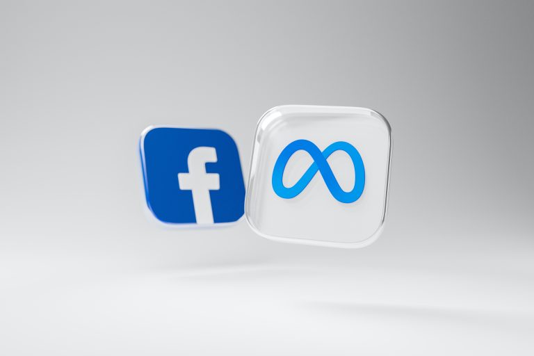 facebook pagina aziendale