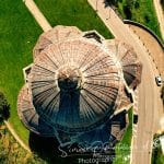 La Consolazione di Todi